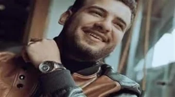 مواجهة المطرب مسلم مع نقابة المهن الموسيقية اليوم تكشف أسباب الخلاف وتداعياته على النشاط الفني